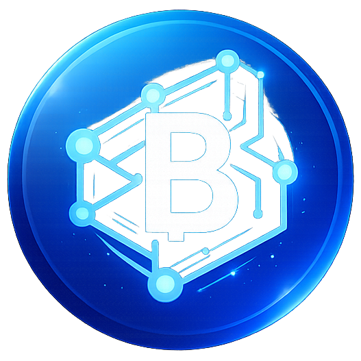 Brian logo